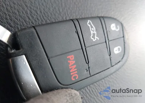 2017 Chrysler 200 Limited Platinum from USA, damaged, VIN 1C3CCCAB2HN501075